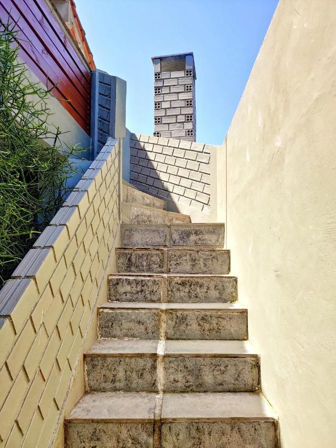 Suite Rustica Florianopolis Exterior photo